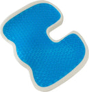 ProductAsset