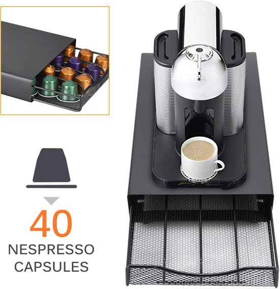 ProductAsset