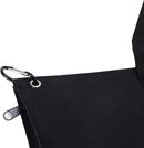 TDR Tuinafvalzakken - Opvouwbare Waterdichte Bladmat