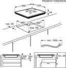 ProductAsset