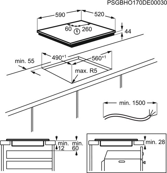 ProductAsset