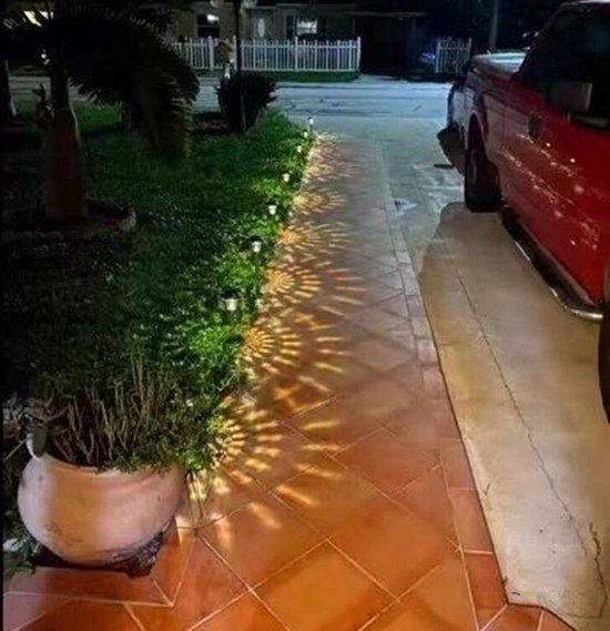 ProductAsset