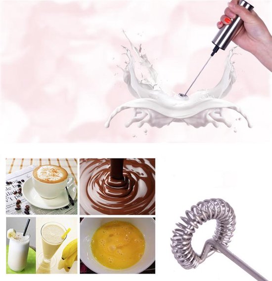 ProductAsset
