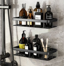 ProductAsset