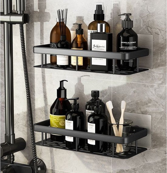 ProductAsset