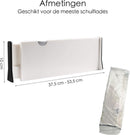 ProductAsset