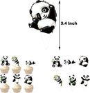 ProductAsset