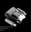 Ab Roller - Buikspierwiel voor Fitness Workout