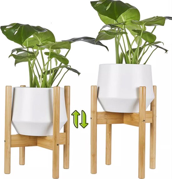 ProductAsset