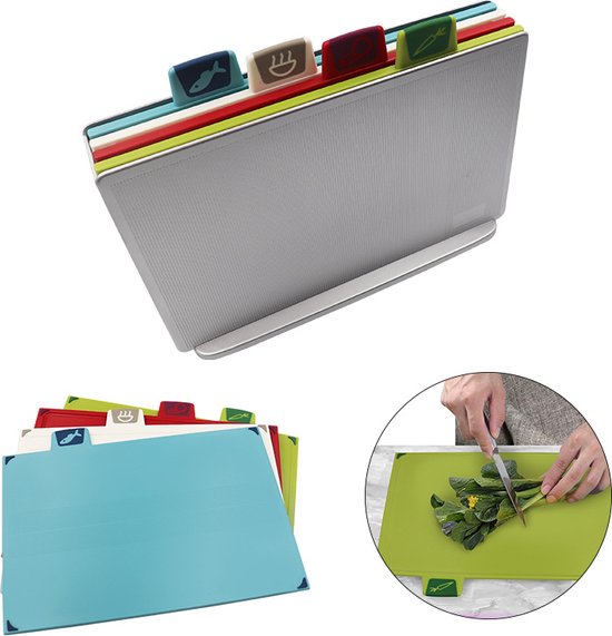 ProductAsset