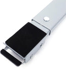 Unikorf meubelroller 300kg - verplaats zware meubels