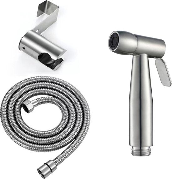 ProductAsset