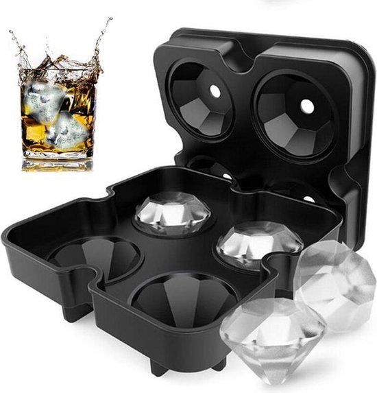 ProductAsset