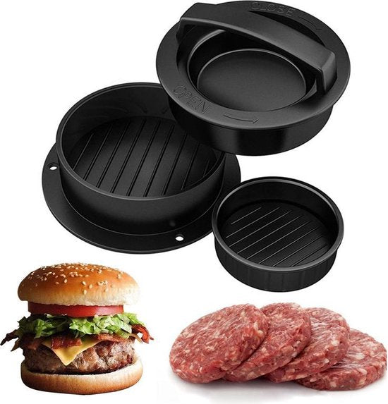 ProductAsset