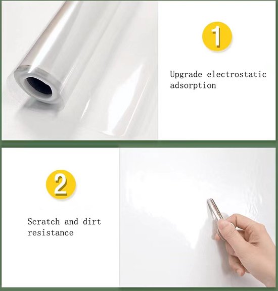 ProductAsset