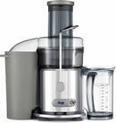 Sage the Nutri Juicer - Juicer – afbeelding 2