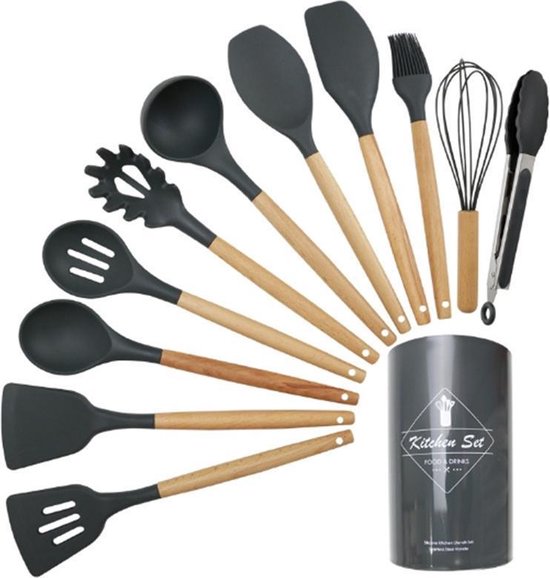 ProductAsset