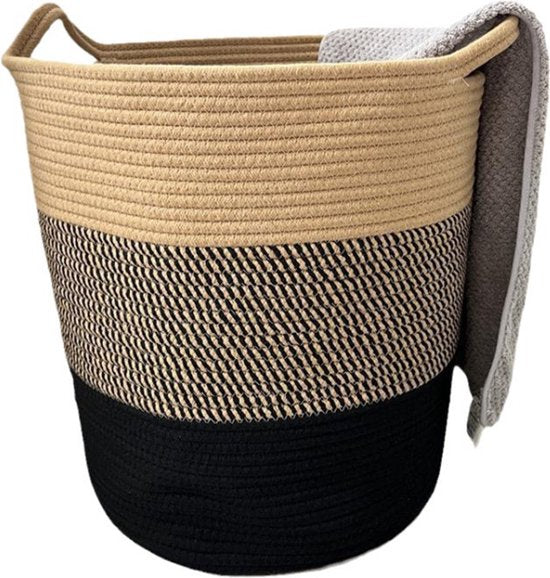 ProductAsset