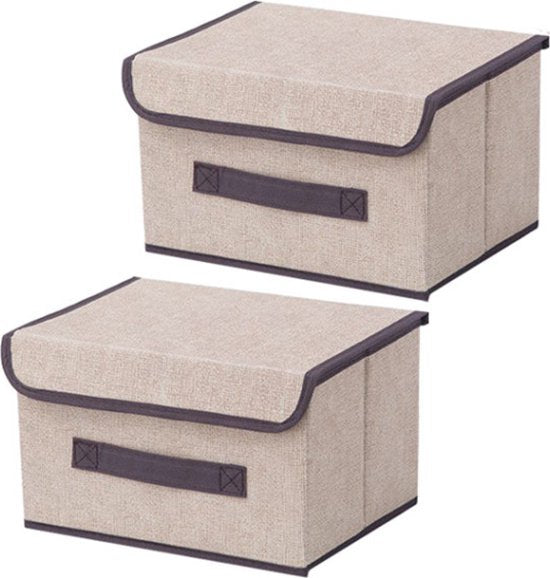 ProductAsset