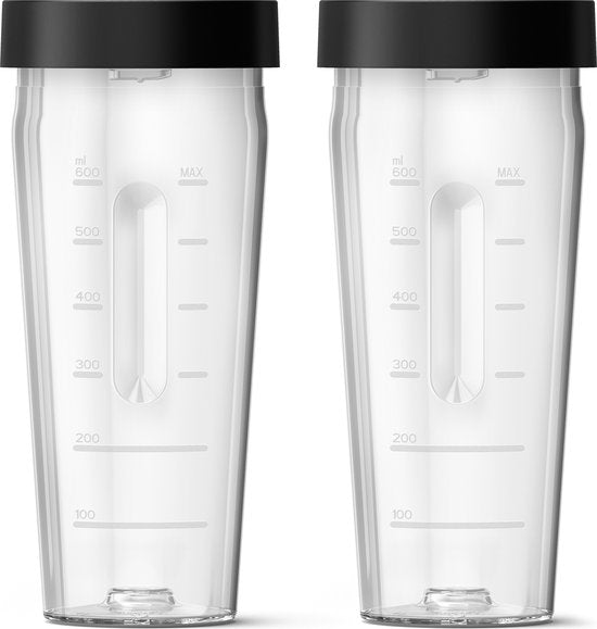 Philips 7000 series High-speed HR3760/10 - Blender