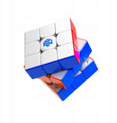 GAN 356 R S Professionele Speed Cube - 3x3 - Magic Puzzle - Puzzel Kubus