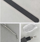 ProductAsset