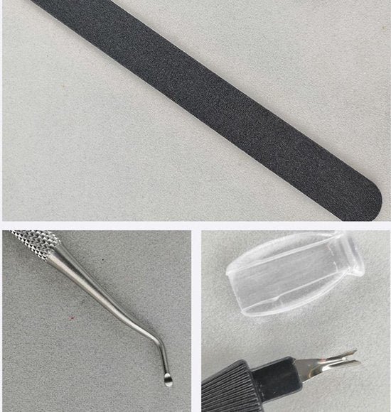 ProductAsset