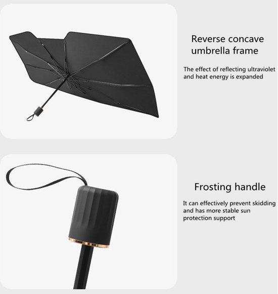 ProductAsset