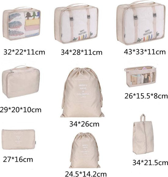 ProductAsset