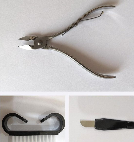 ProductAsset