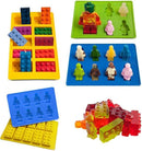 ProductAsset
