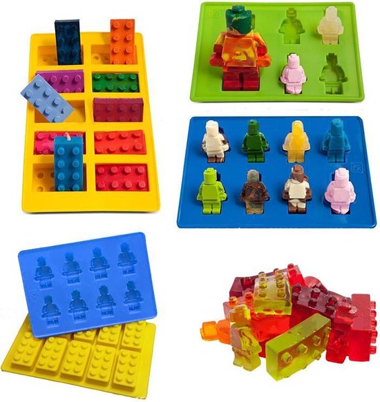 ProductAsset