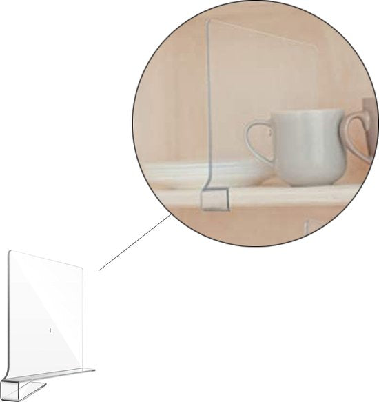 ProductAsset