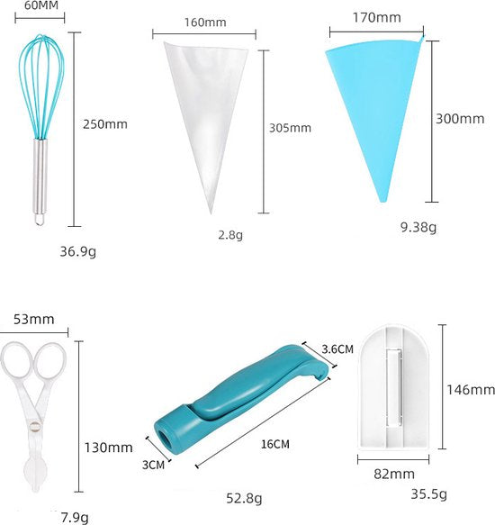 ProductAsset