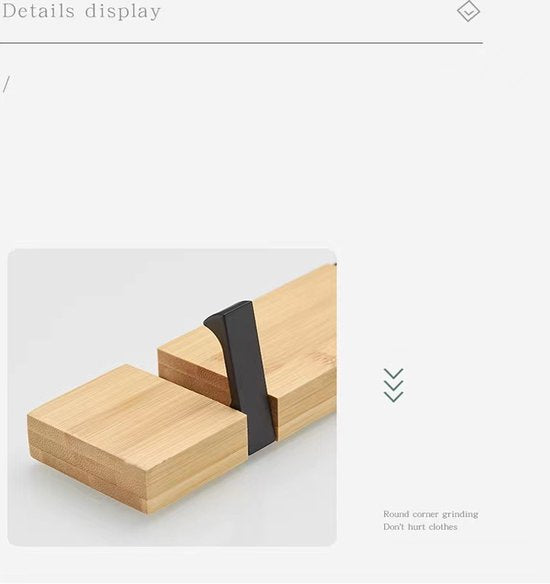 ProductAsset
