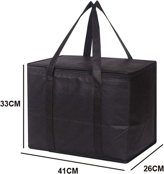 ProductAsset