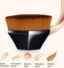 ProductAsset
