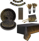 ProductAsset