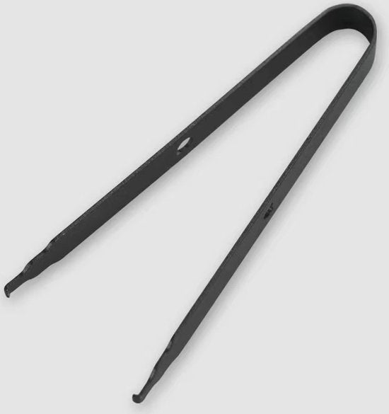 ProductAsset