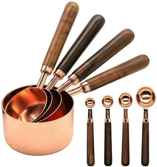 ProductAsset