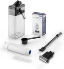 De'Longhi PrimaDonna ECAM 550.65.SB espressomachine