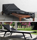 ProductAsset