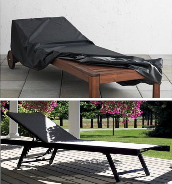ProductAsset
