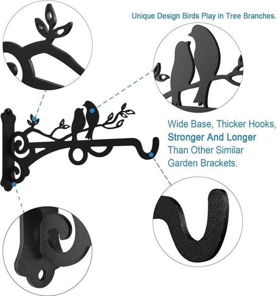 ProductAsset