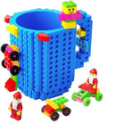 ProductAsset