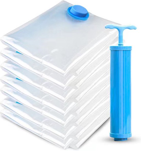 ProductAsset