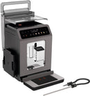 ProductAsset