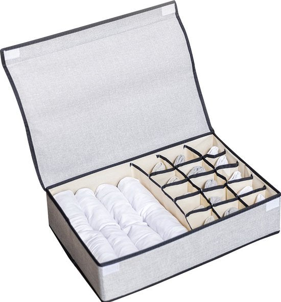 ProductAsset