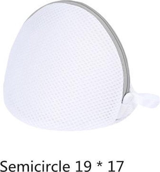 ProductAsset