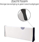 ProductAsset